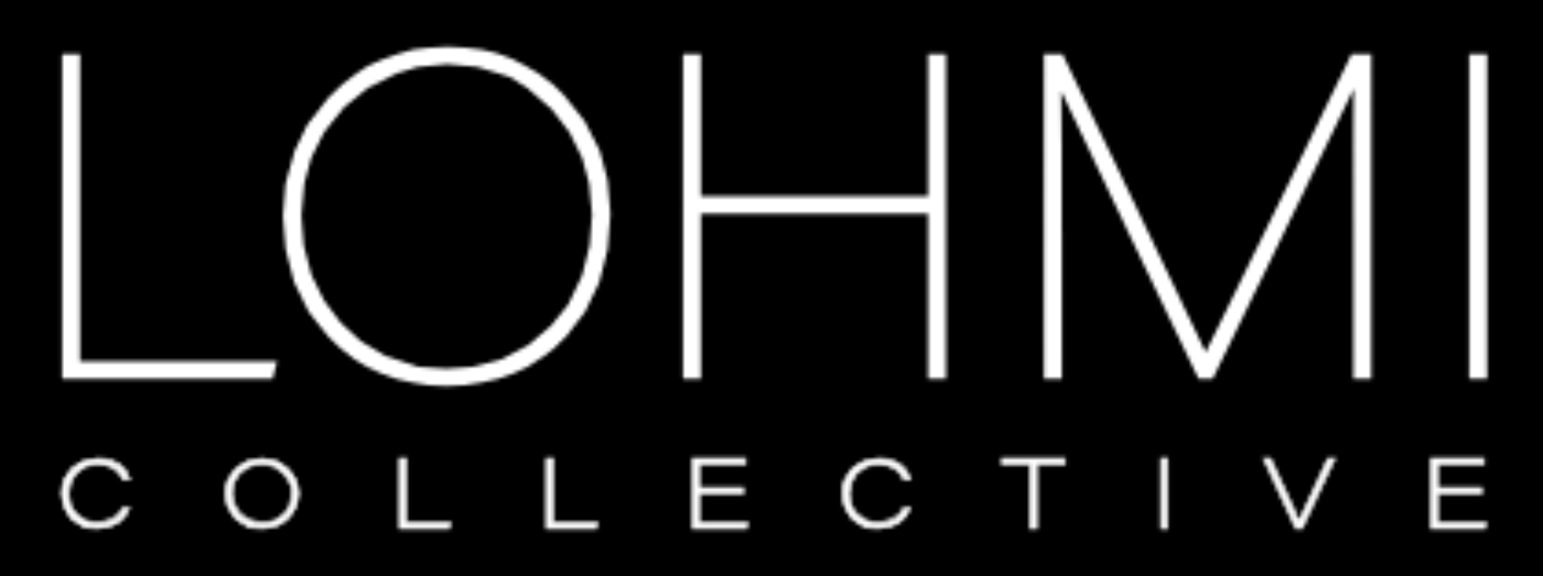 Lohmi Collective