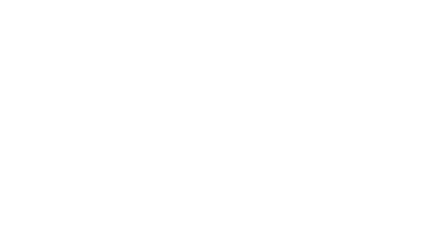 Lohmi Collective Workshops